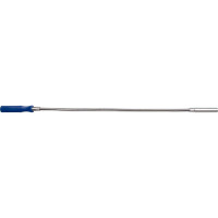 Гибкий магнит KRAFT 2,2 кгс KT 705176