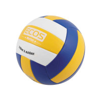Волейбольный мяч Ecos MOTION VB103 №5 998192