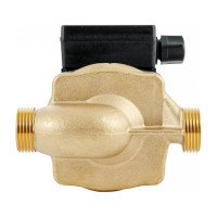 Циркуляционный насос UNIPUMP PH 20-60 130 66193