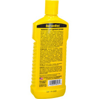 Полироль для удаления царапин DoctorWax DW8275
