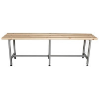 Скамья Титан Мета СТ-3 4670026242799