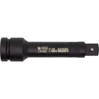 Удлинитель ударный (200 мм; 1") Forsage F-8048200MPB(15765)