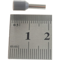 Набор наконечников НШВИ КВТ номер 10 83602