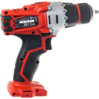 Аккумуляторная дрель-шуруповерт Einhell PXC TE-CD 18/2 Li-Solo 4513833