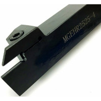 Резец/державка отрезной MGEHR2525-4 SANT 4603312182530