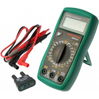 Цифровой мультиметр Mastech MS8321A 00-00000759