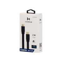 Кабель HDMI HARPER DCHM-442 H00002951