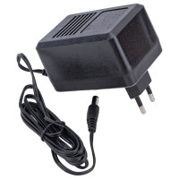Адаптер/блок питания ROBITON AB9-800S 16172
