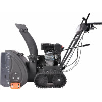 Снегоуборщик Patriot PS 707 T 426109717