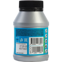 Масло PNEUMATIC WH45 100 мл Patriot (1165) 850030610