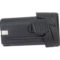 Батарея аккумуляторная Li-ion для шуруповертов серии The One Patriot (1165) 180201109