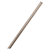 Электроды вольфрамовые Brima WY-20 ф 2.0х175мм, 10шт 7437