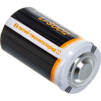 Элемент питания Robiton ER14250-SR2 1/2AA SR2 11612
