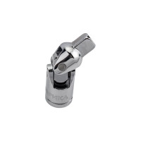 Кардан шарнирный Эврика 3/8 DR ER-92202 940538