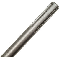 Зубило SDS-max 25x600 мм D.BOR 10225600-2785