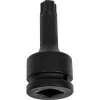 Головка торцевая ударная JTC TORX 3/4" х T80 -641080 551039