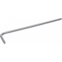Ключ TORX Эврика ER-76610: Г-образный экстра длинный T10 ER-76610XL 470873