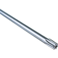 Ключ TORX Г-образный Эврика T20 ER-76620 470878