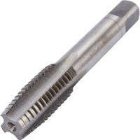 Метчик в пластиковом футляре ЭВРИКА M14x2 2шт ER-01420M