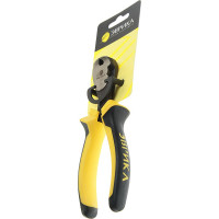 Кусачки для тросиков Эврика 6" ER-60107 452427