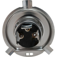 Автолампа NEOLUX H4 60 55 P43t-38 12V 1 10 100 N472