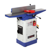 Фуговальный станок Белмаш J155/1170AH S120A