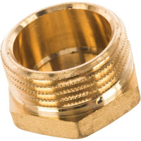 Заглушка STOUT НР 1 SFT-0024-000001 RG008Q0QTG1GCH