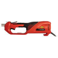 Электрический триммер DDE ET1500R 791-882