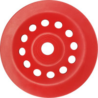 Чашка алмазная сегментная (150х22.2 мм) REDCHILI 07-07-07-13 