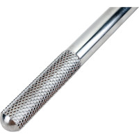 Универсальный метчикодержатель FIT IT М6-М20 70754