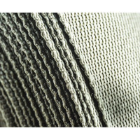 Ременная лента ЭБИС 50 мм, 50 м, хаки 72788