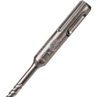 Бур по бетону 4POWER (5х100х160 мм; SDS-plus) Heller TD29117