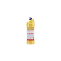 Средство для уборки туалета DOMESTOS Ультра Блеск 8714100707876