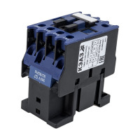 Контактор КЭАЗ ПМЛ-1100-10А-380AC-Б-УХЛ4- 110541