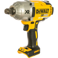 Гайковерт DEWALT 18В XR 3/4'' DCF897N
