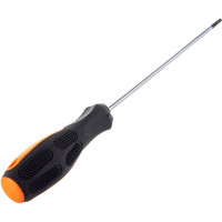 Отвертка на держателе TORX Автоdело T10x125 мм 30910 10917