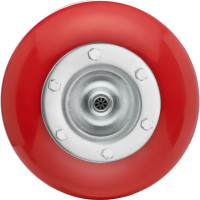 Расширительный бак вертикальный (12 л) Unipump 28010