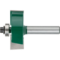 Фреза фальцевая (38.1х13х57.3 мм) FIT 3613-081338