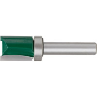 Фреза для выборки заподлицо с верхним подшипником (16х20х60 мм) FIT 3606-082016