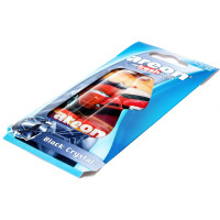 Ароматизатор Areon REFRESHMENT LIQUID black Crystal LC08