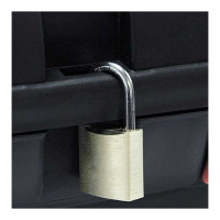 Ящик для инструментов STANDARD BASIC МастерАлмаз 415x226x200мм 10501227