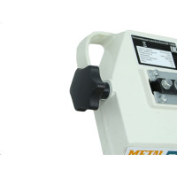Ленточнопильный станок MetalMaster BSM-128HDRC 18492