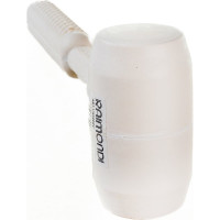Киянка для плиточника RAIMONDI RUBBER MALLET 0,5кг 176500BC