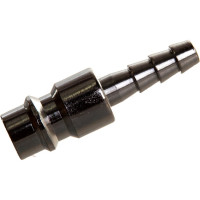 Штекер Voylet с разъемом EPH20 6 мм 005-00021