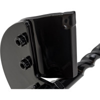 Почвенный шнек Champion 150 мм AG252 C8052