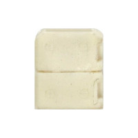 Коннектор Smartbuy DS 505010mm SBL-10mm5050