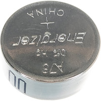 Батарейки Energizer Alkaline LR44/A76 FSB2 7638900083071