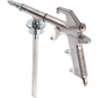 Пистолет насадка для антигравия Voylet PS-5 005-00149