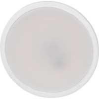 Лампа IEK LED PAR16 софит 7 Вт 230 В 4000К GU10 LLE-PAR16-7-230-40-GU10