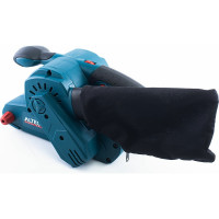 Ленточная шлифмашина Alteco BS 950 30115